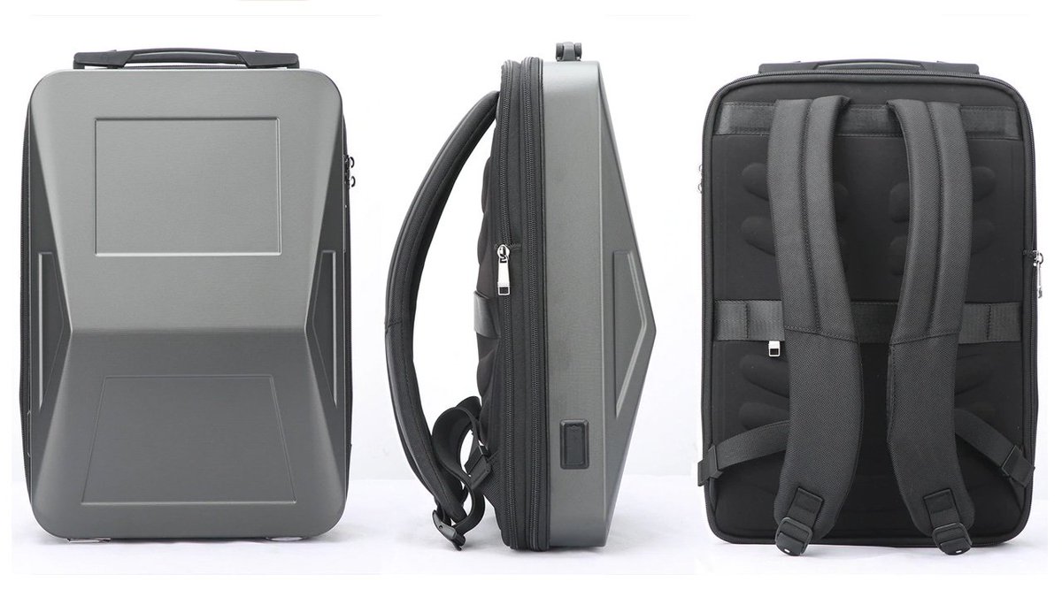 Webtekno tweet media