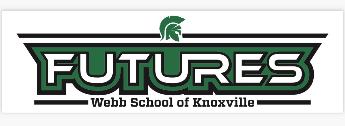 Why 3v3?
*Gets every player involved
*More space to play offense and develop skills
*Identifies areas of weakness to promote self improvement
*Pace of Play helps encourage a “Next Play Mentality”