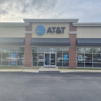 #NewProfilePic been a long time since our last tweet. Got some big plans coming soon. Stay tuned