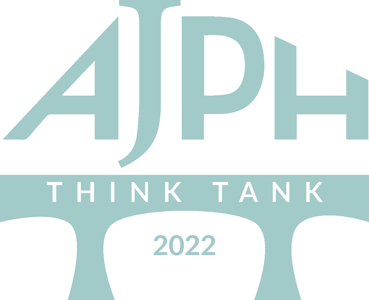 Our newsletter about <a href="/AMJPublicHealth/">AJPH</a>'s April issue will be released later this week!

🔸National Public Health Week: What is Public Health?
🔹Supplement: Global Opioid Crisis

Sign-up now to receive the TT's newsletter by email:
🔗bit.ly/3ihN331

#NPHW #PublicHealth
