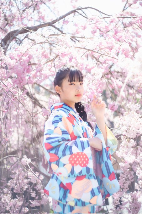 Twitterのコスプレ画像42