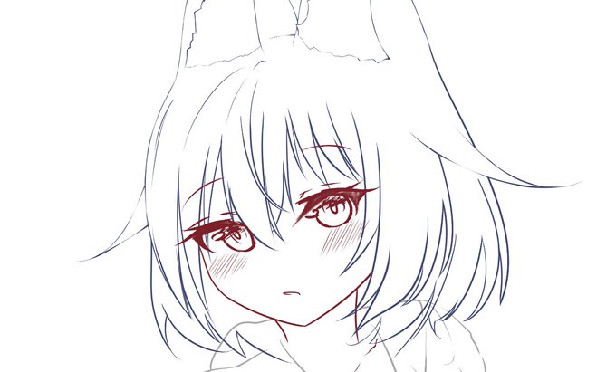 今日中に完成させたい(希望的観測) 