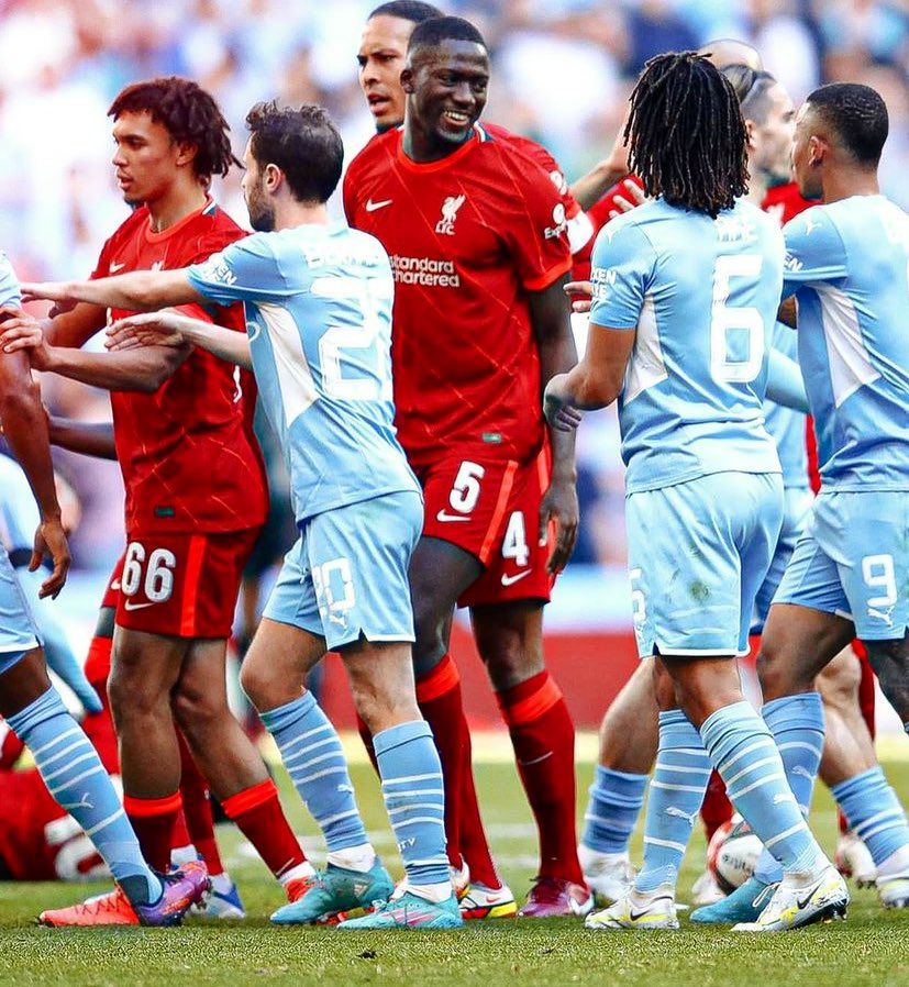 Ben Webb tweet media