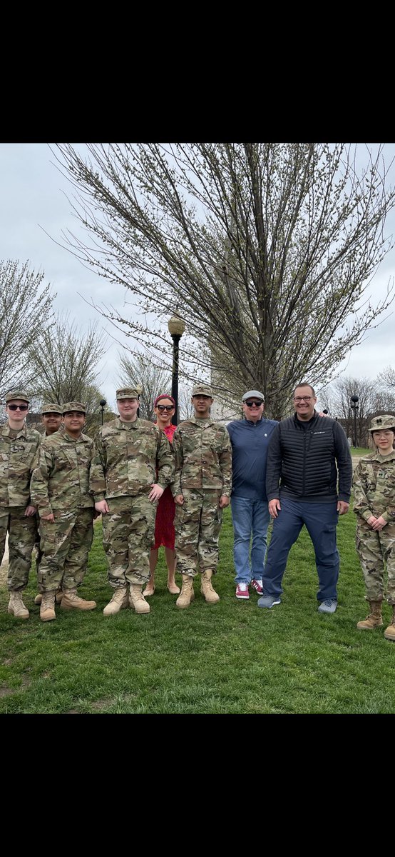 tinlin_tom's tweet photo. @CityofBostonCU is proud to join @david_biele @nickcollinsma &amp; @RepStephenLynch @JrotcBoston @ExcelHighSB &amp; @_NatParkService to help make the Easter Egg Hunt such a hit. Well done all!! https://t.co/YJXa2tTvhm