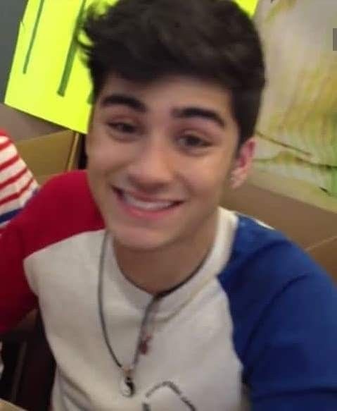 zayn pics (@bestzayns) on Twitter photo 