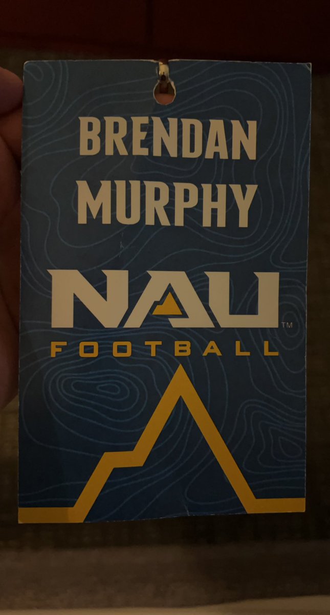 BrendanM2023 tweet picture