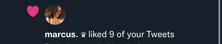 StalkingPsyche's tweet photo. Someone enjoys my media tab https://t.co/UJAWFgRCMg