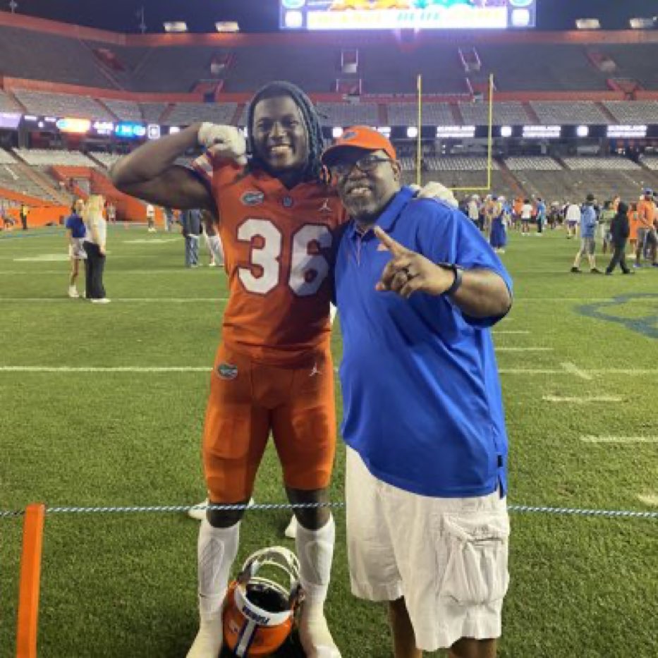 Johnathan Beckles (@john_beckles12) on Twitter photo 