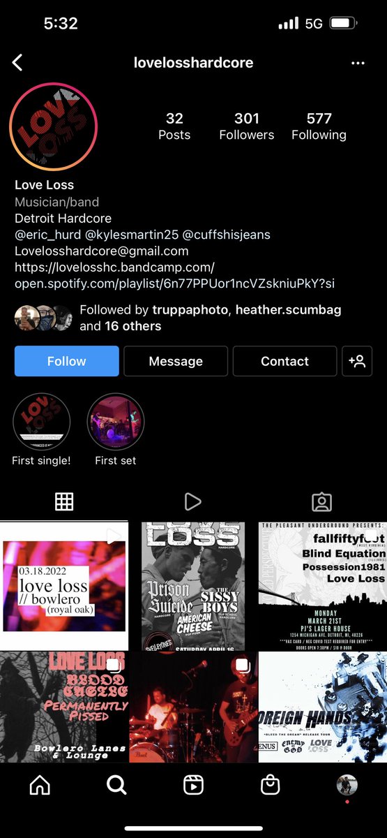 AmentaAnthony's tweet photo. @bird_burritos @condemned2suffa https://t.co/tXtD18C6Iw