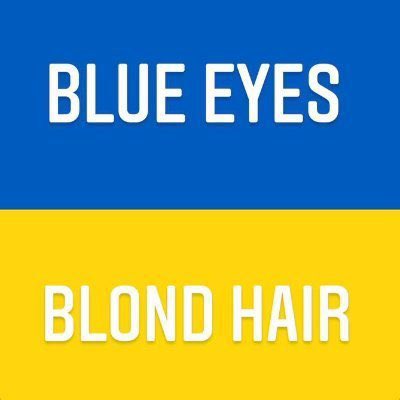 wyattreed13's tweet photo. German media has a well-established and long-standing appreciation for western Ukraine’s “European values” https://t.co/VW4U4tm5ll