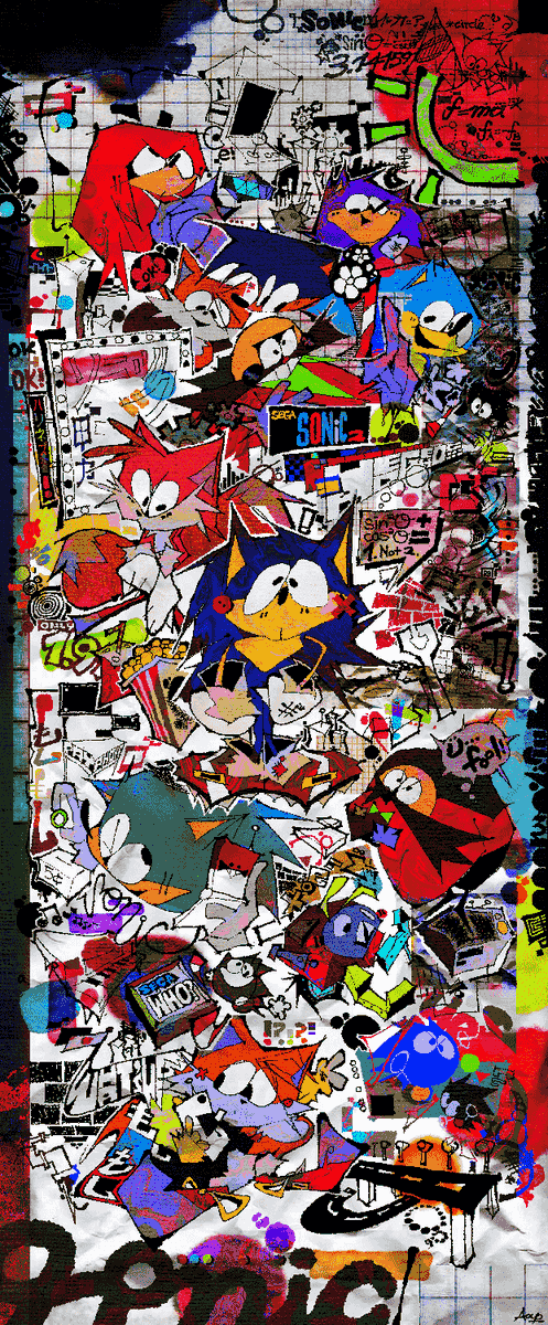 aoup_the_guy's tweet photo. ••⭐️the scrappi hedgehog 2 super-star https://t.co/x755dWvlcf