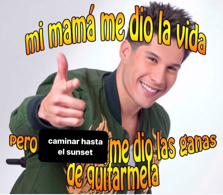 edgar (@edgaralbarran) on Twitter photo 