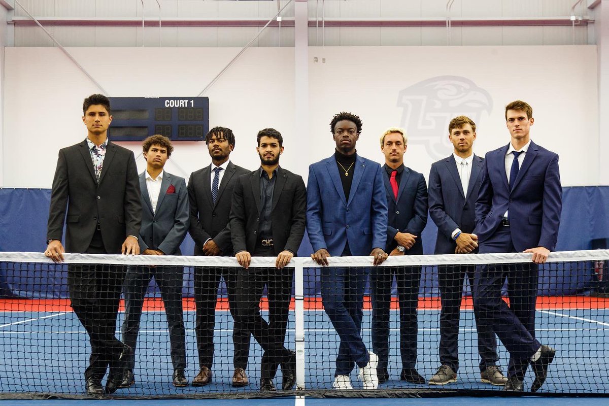 LibertyMTennis tweet picture