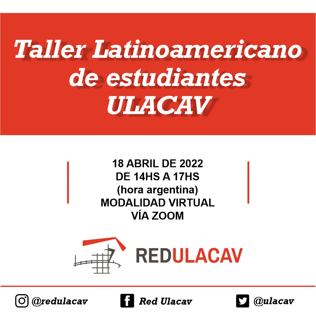 ulacav's tweet photo. https://t.co/L4SZD0FIWN