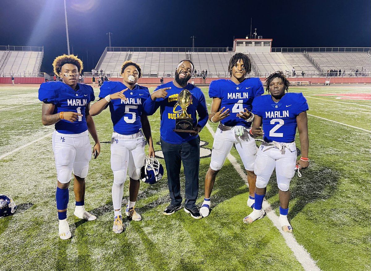 TreThomass1's tweet photo. Nothing just reminiscing … these are memories I’ll never forget 🤞🏾❤️‍🩹. https://t.co/BdipWQrUa2