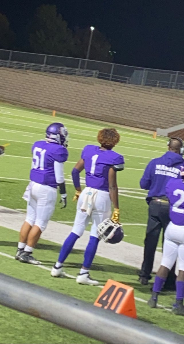 TreThomass1's tweet photo. Nothing just reminiscing … these are memories I’ll never forget 🤞🏾❤️‍🩹. https://t.co/BdipWQrUa2