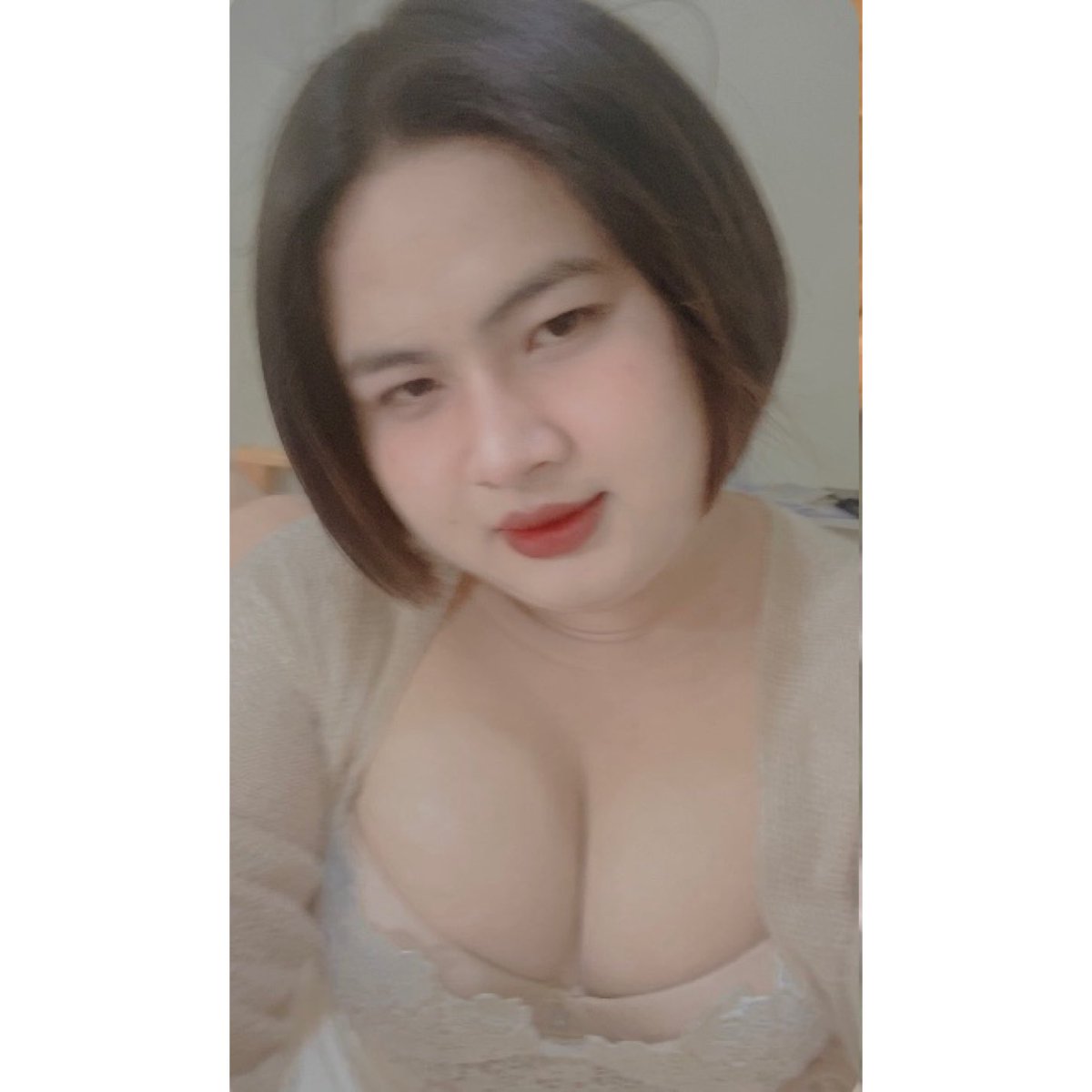 Piyathida899's tweet photo. ทักมาได้นะคะ #กาญจนบุรี https://t.co/broGWihspL