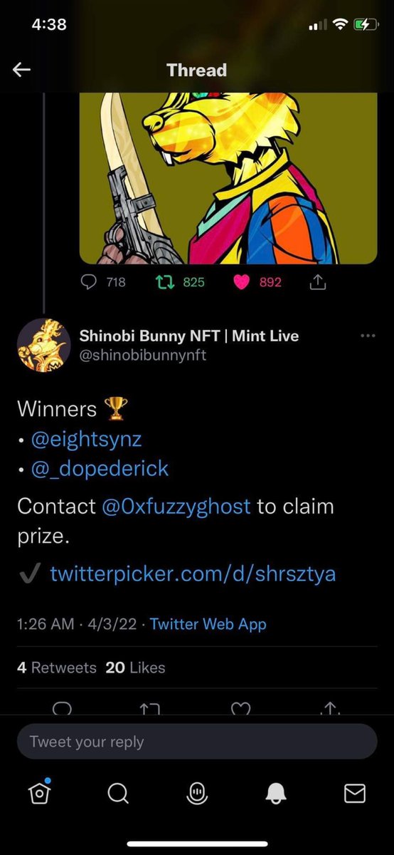 azelnatz tweet media