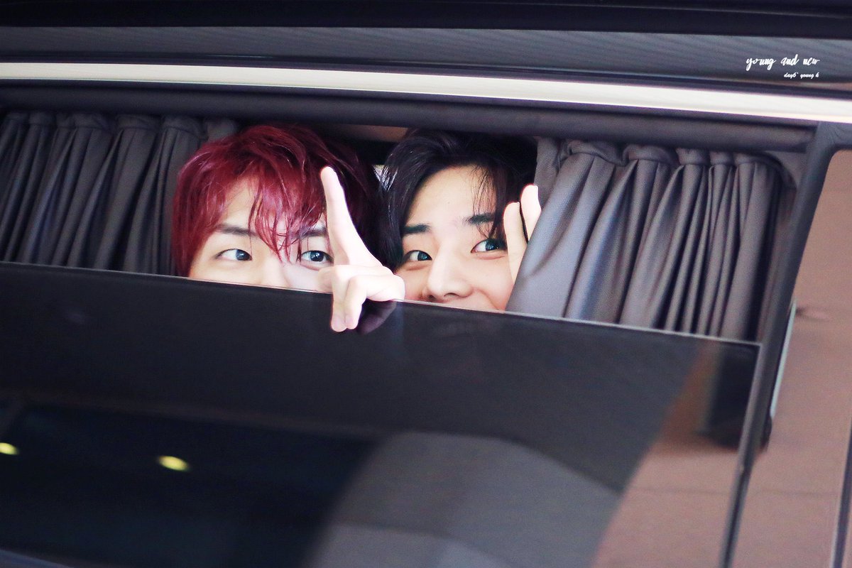ypinamovie's tweet photo. 좋아이응이응 https://t.co/5HDJq1xiaf