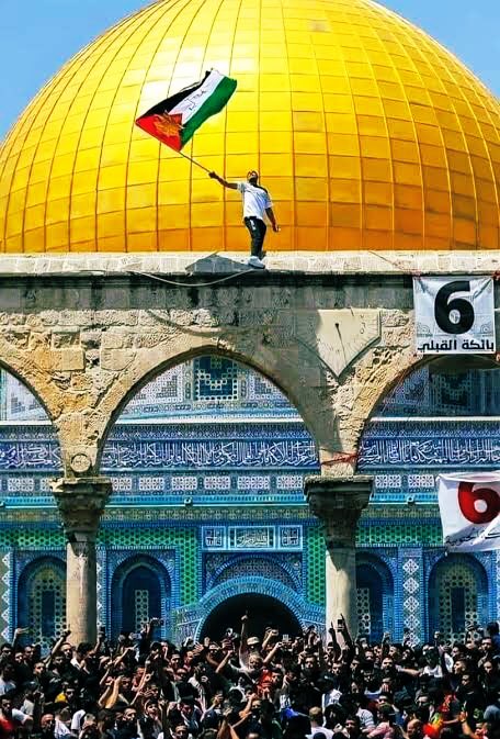 وَلَا تَحْسَبَنَّ اللّٰهَ غَافِلًا عَمَّا يَعْمَلُ الظَّالِمُونَۜ اِنَّمَا يُؤَخِّرُهُمْ لِيَوْمٍ تَشْخَصُ ف۪يهِ الْاَبْصَارُۙ

#AksanınSesiOl