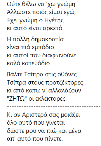 FQfAdZSXIAMNmKa?format=png&name=small