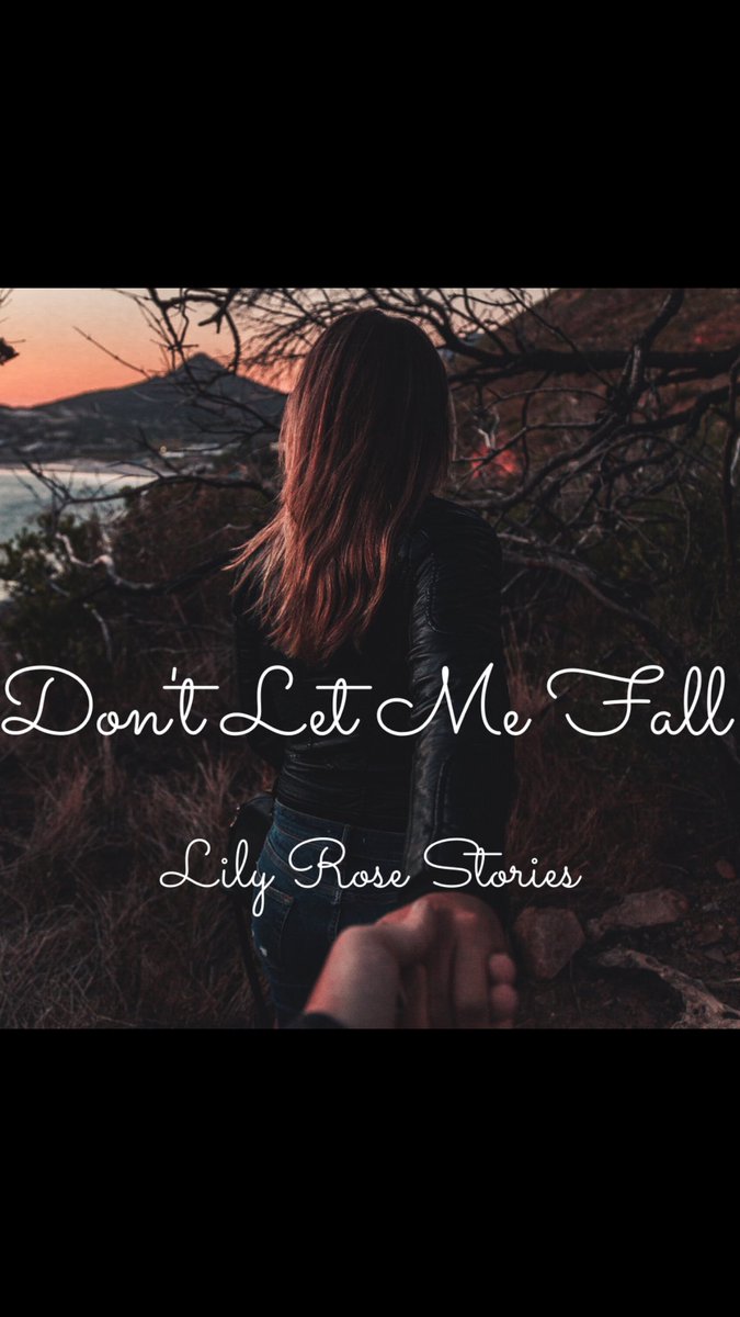 StoriesLily's tweet photo. @Inkitt I loved writing my story Don’t let me fall. I used the place where I was born and raised as my original inspiration and let the words and story flow from there. https://t.co/j78gUvRxfx