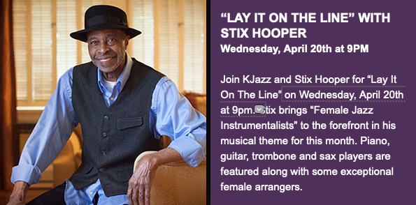 Stix Hooper tweet media