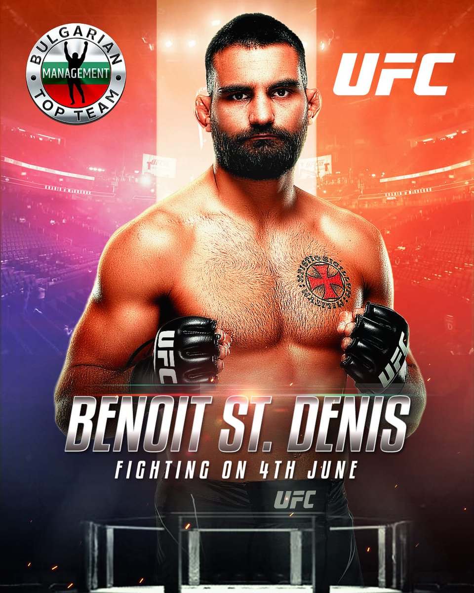 𝙄𝙏'𝙎 𝙊𝙁𝙁𝙄𝘾𝙄𝘼𝙇...........