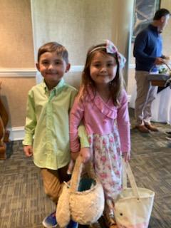 glenrochie's tweet photo. Easter Egg Hunt @glenrochie 
Happy Easter!! https://t.co/xPO9STxWvV