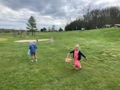glenrochie's tweet photo. Easter Egg Hunt @glenrochie 
Happy Easter!! https://t.co/xPO9STxWvV