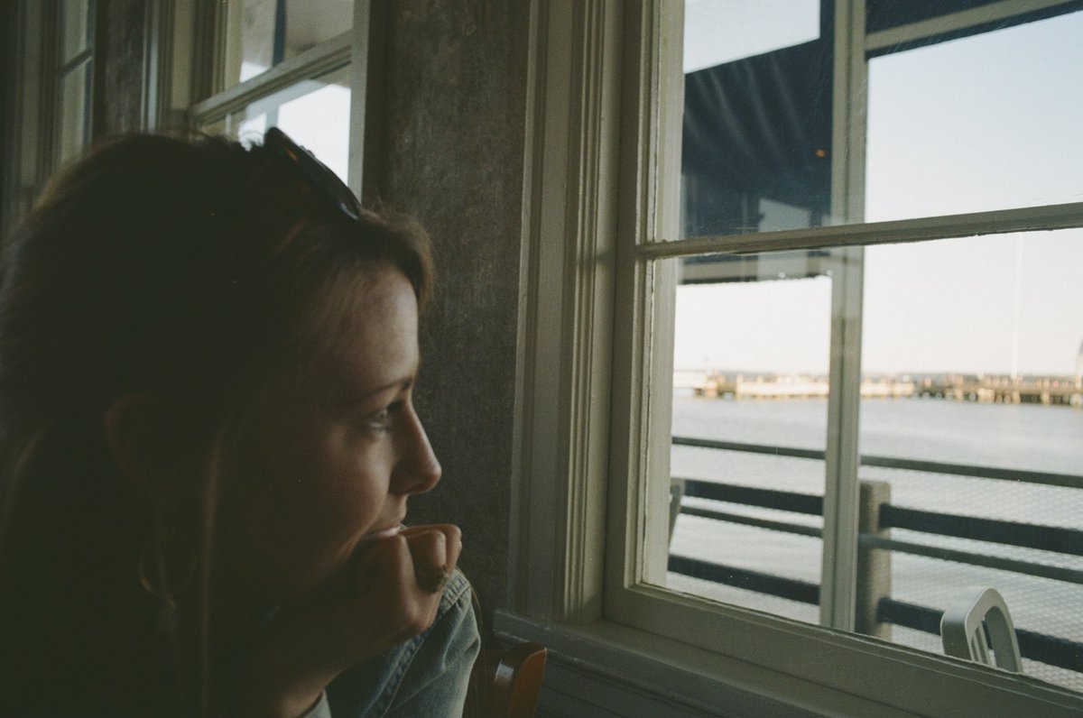 Cody_Manning's tweet photo. #pentax #pentaxk1000 #kodakgold200 #35mmfilm https://t.co/c4oXl9uCbE