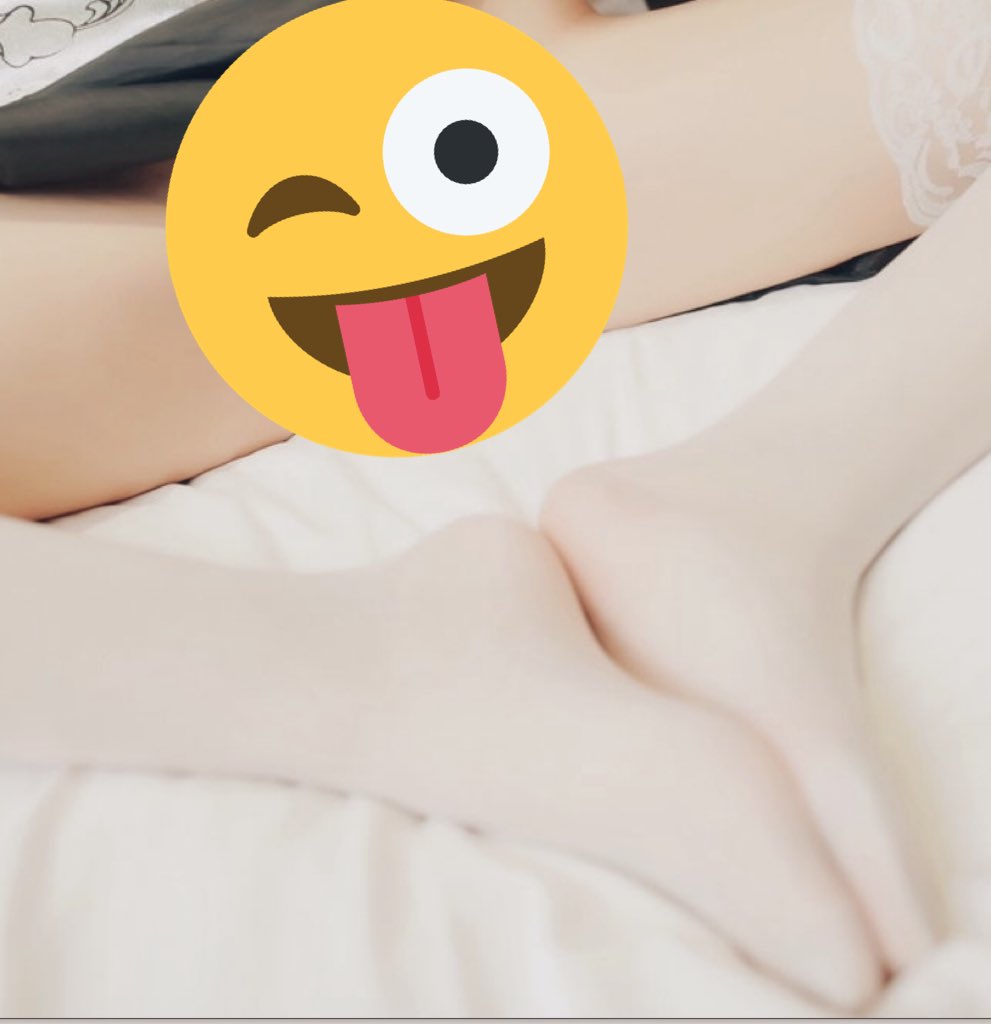 可可 （不想学习） tweet media
