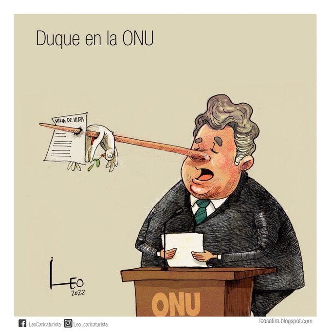 Tolaymaruja's tweet photo. De Leo @Pata_Leo https://t.co/zftXgvLD4N