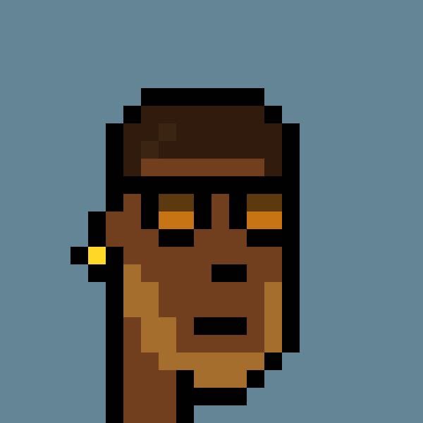 bitman tweet media