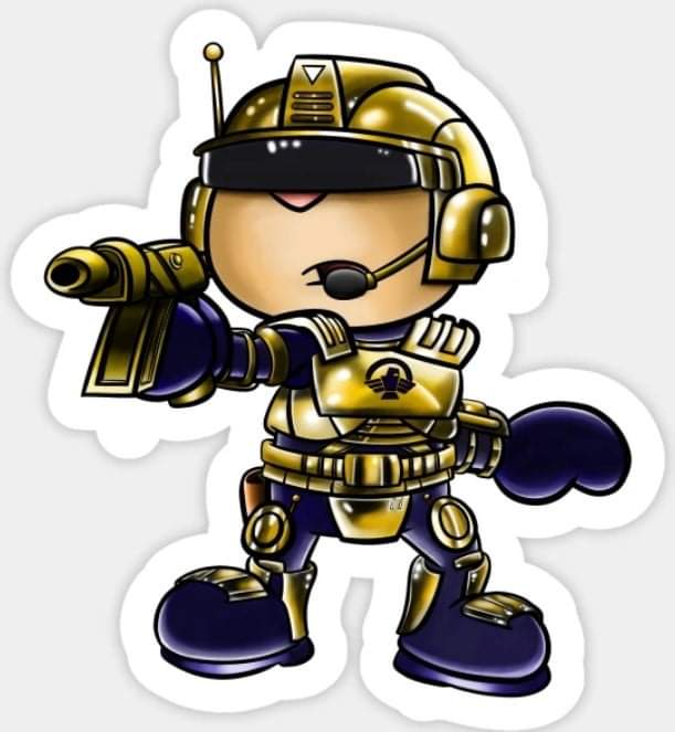 Timbo02's tweet image. Love this!!!