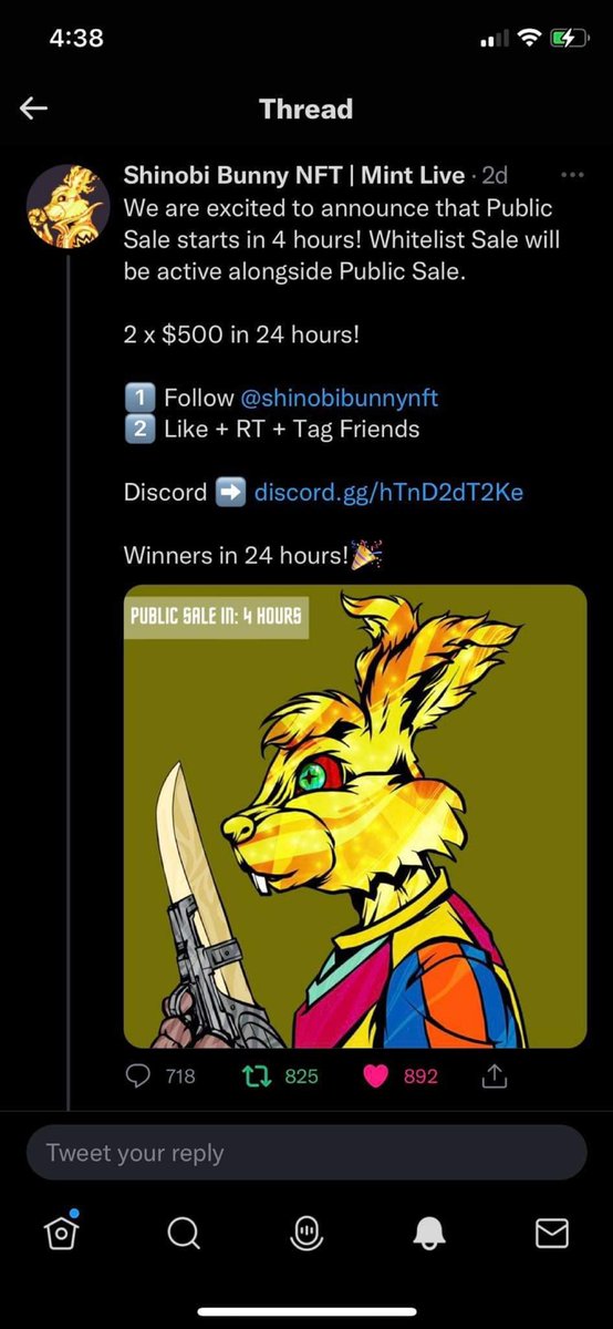 azelnatz tweet media