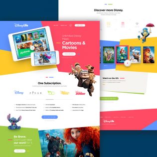 redwanhasan156's tweet photo. Do you want to transform your ecommerce, business, etc. website into a WordPress website?

More details and order now:
👉https://t.co/ogGAbt1dPX

#fixWordpress #redesignWebsite #customizeWordpress #wordpressWebsite #redesignWordpress https://t.co/PA55rqFQaI