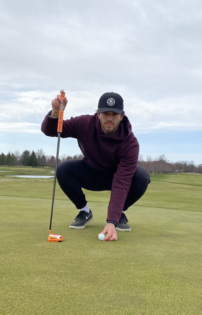 🏒⛳️  <a href="/ViolentGents/">Violent Gentlemen</a> <a href="/IndyFuel/">Indy Fuel</a>