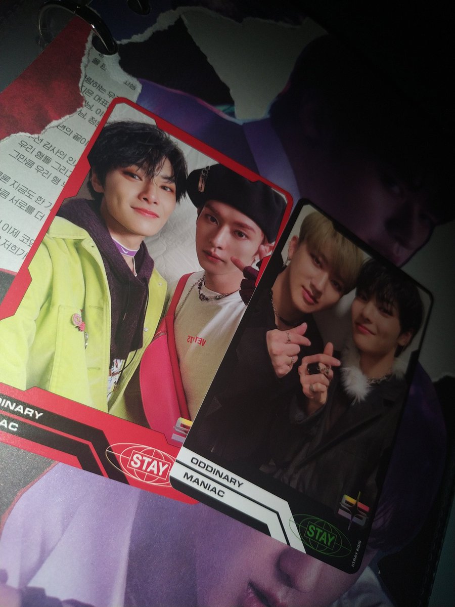 Huzk20's tweet photo. #Huzkbudols
โคท happy mail โ๏ธ #GGsproofs
Thank you so much pooo! @GGcollects_ for letting me adopt them^^ ty din po sa vv secure packaging and for smooth transactionn ๐ซถ https://t.co/VwrIFxWQUi