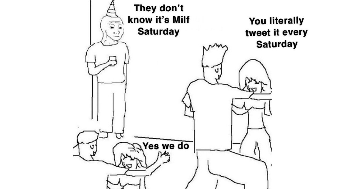 Bobby Cumberland tweet media