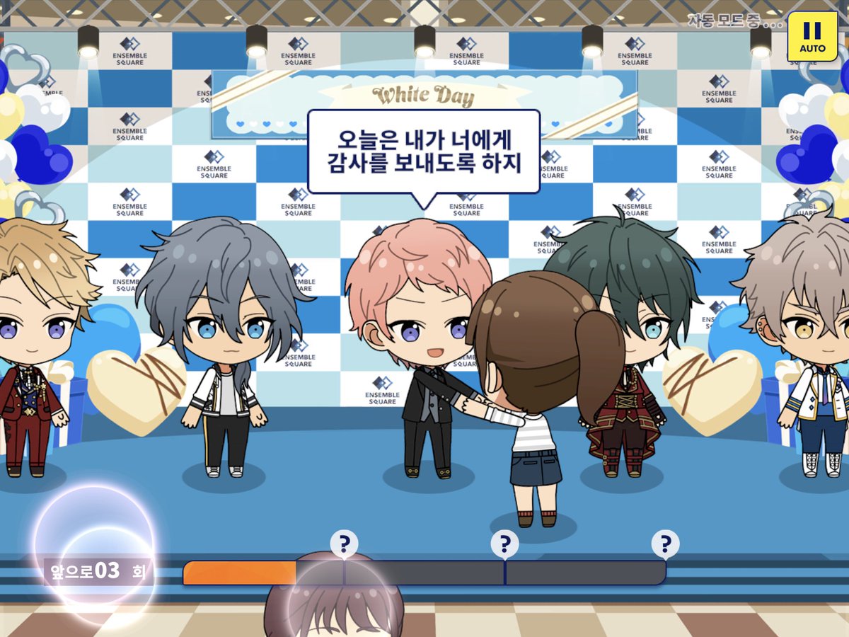 13ad_merry's tweet photo. https://t.co/5TejQJXCx3
