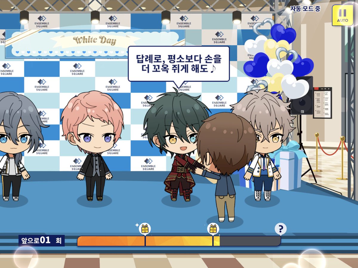 13ad_merry's tweet photo. https://t.co/5TejQJXCx3