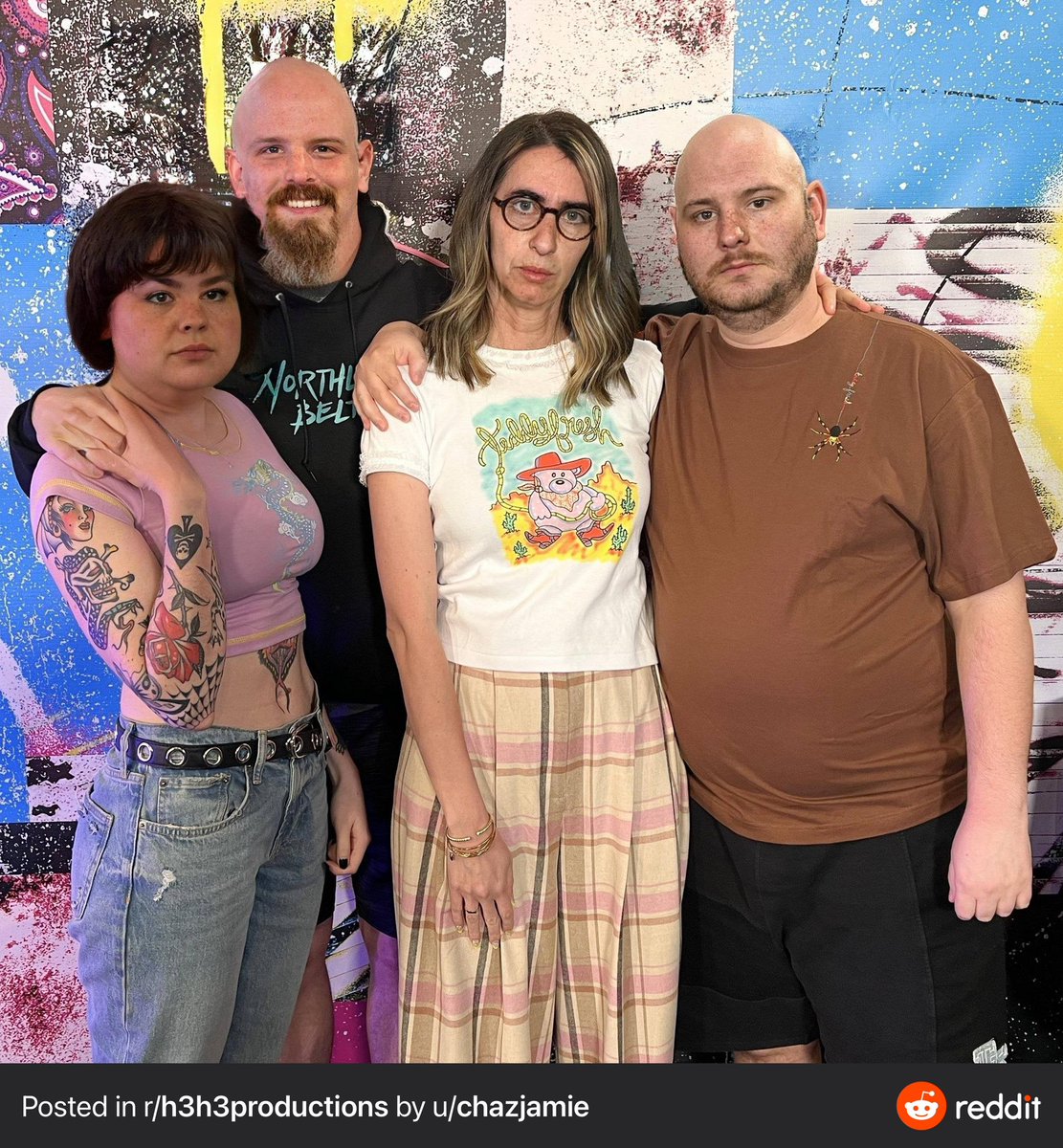 Anisa Jomha tweet media