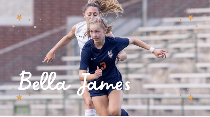 GOAL!!! <a href="/bellajamesFCD/">bella james</a> puts one in off a <a href="/PehrSophia/">Sophia Pehr</a> corner! Just under 3 to play.