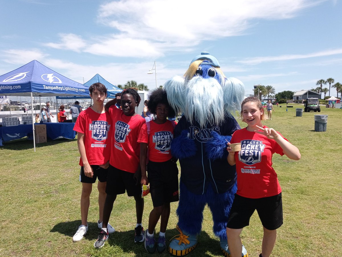 Sligh Middle Magnet School (@tbaslighmiddle) on Twitter photo Sligh wins game 2!@TBASlighMiddle <a href="/SDHCMagnet/">HCPS Magnet Schools and Programs</a> <a href="/HillsboroughSch/">Hillsborough Schools</a> Sligh wins game 2!@TBASlighMiddle <a href="/SDHCMagnet/">HCPS Magnet Schools and Programs</a> <a href="/HillsboroughSch/">Hillsborough Schools</a>
