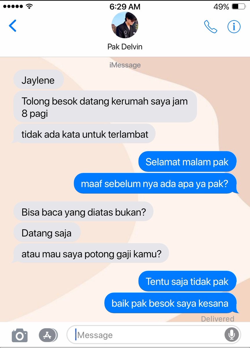 0ceannnaa's tweet photo. — 𝐋𝐎𝐓 𝐒𝐀𝐌𝐄𝐍

      C.hyunsuk Lokal × au

"Jangan terlalu berharap nantik sakit sendiri"

©OCEANNNAA 2022 https://t.co/YaA4jPk971