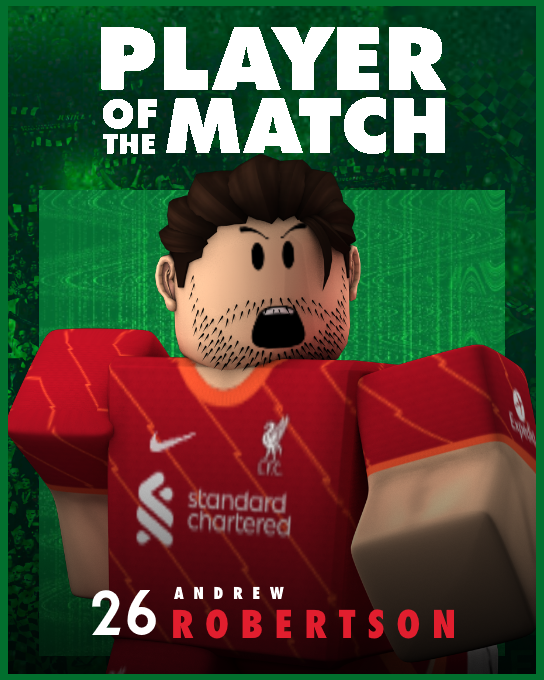 Liverpool_MPS's tweet photo. Your #LIVPSG Player of the Match! 👏

Class, @PaintyV2⚽⚽⚽️ https://t.co/OZC9NgLFHt
