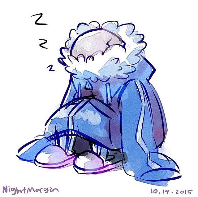 Undertale_n01's tweet photo. 💕
#undertale https://t.co/sAG6EjXeY7