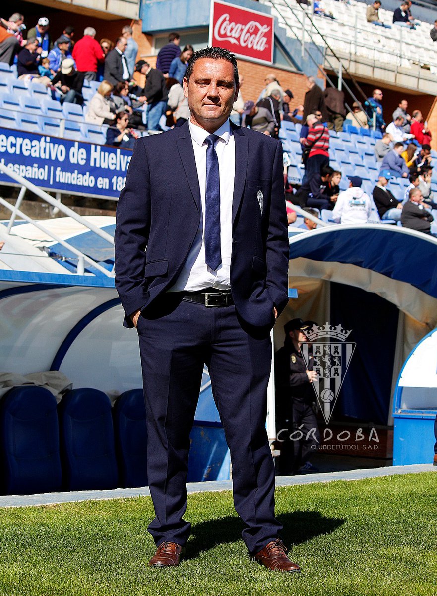 Juan Carlos Osuna tweet media