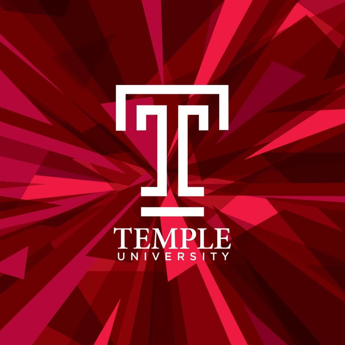 SportsLawLust's tweet photo. 📍Philadelphia, PA

Thank you to @TempleUniv for inviting me to be an NIL panelist for their 2022 Sports Business Conference. Great time (and great weather!!) in the City of Brotherly Love! https://t.co/9EkPtjmIha
